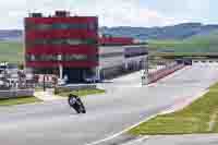 cadwell-no-limits-trackday;cadwell-park;cadwell-park-photographs;cadwell-trackday-photographs;enduro-digital-images;event-digital-images;eventdigitalimages;navarra;no-limits-trackdays;peter-wileman-photography;racing-digital-images;trackday-digital-images;trackday-photos